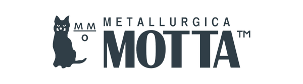 Les accessoires de café Motta Les Cafés Mirka