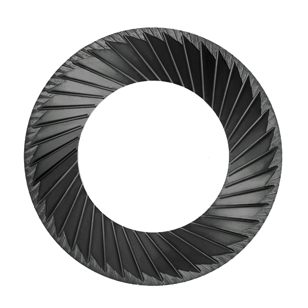 Eureka Black Diamond 65