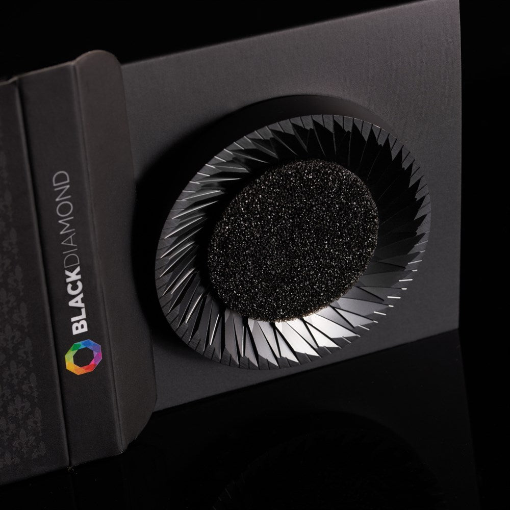 Eureka Black Diamond 65