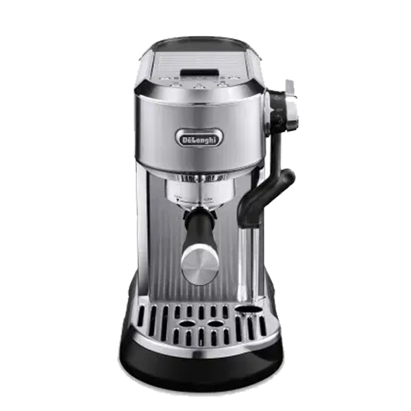 Machine à café Espresso Delonghi Dedica Maestro Plus EC950.M