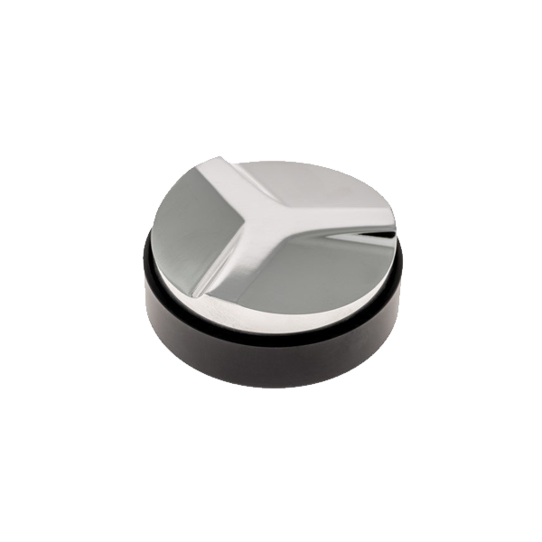 Distributeur de café Motta 57mm