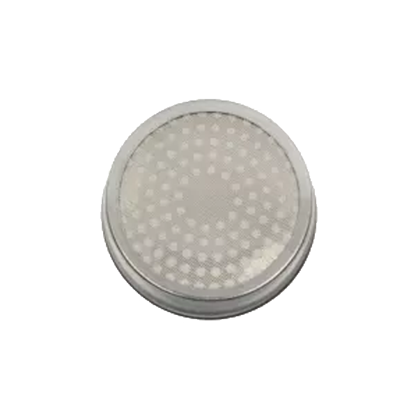 Douchette de diffusion machine expresso 58mm