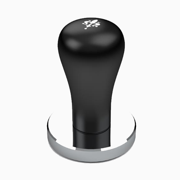Tamper café EUREKA Extra 58mm Les Cafés Mirka