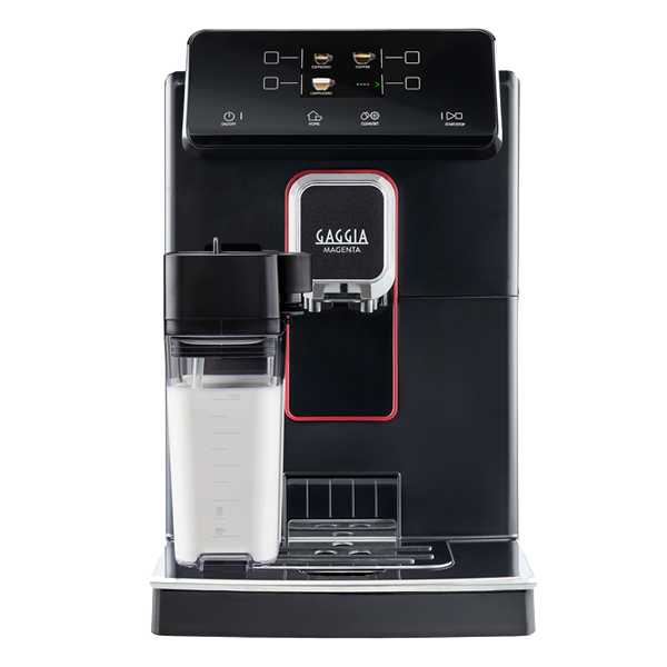 Machine à café Gaggia Magenta Prestige