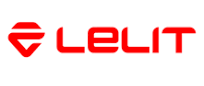 Lelit.png__PID:b75b070f-54cc-4666-a501-7db1b670b0b4