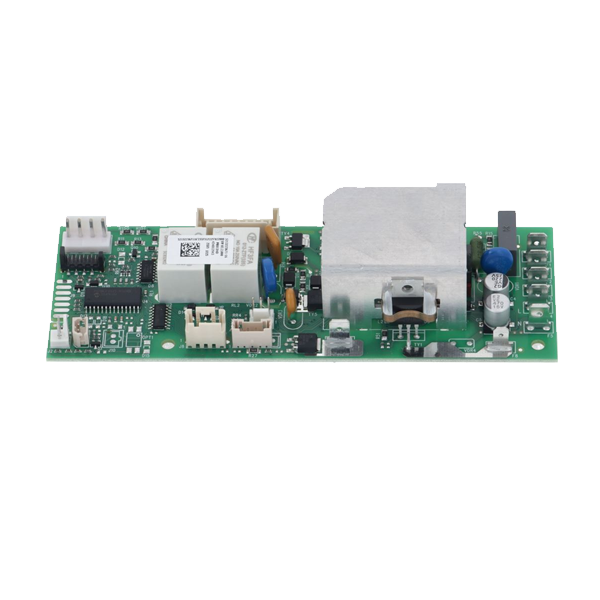 PCB POWER CARTE MERE DELONGHI ECAM