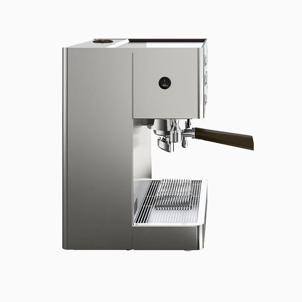 LELIT Elizabeth PL92T