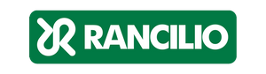 Rancilio.png__PID:2e554cb8-06c0-4421-b185-6e3a2303f391
