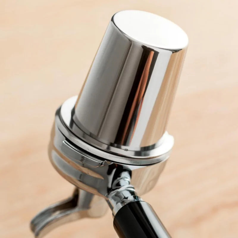 Doseur de café 58mm
