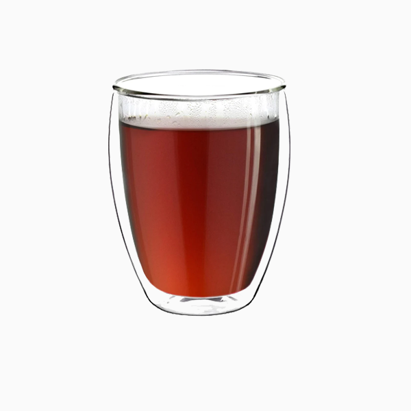 1 Tasse double paroi 350ml