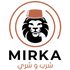 Les Cafés Mirka
