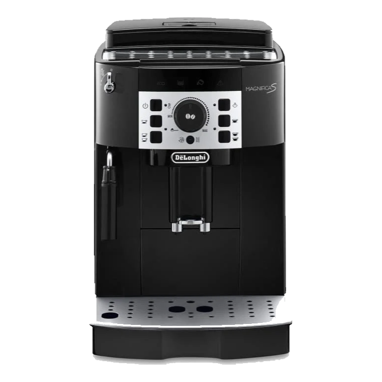 Machine à café Delonghi Magnifica S ECAM22.110.B - Reconditionné
