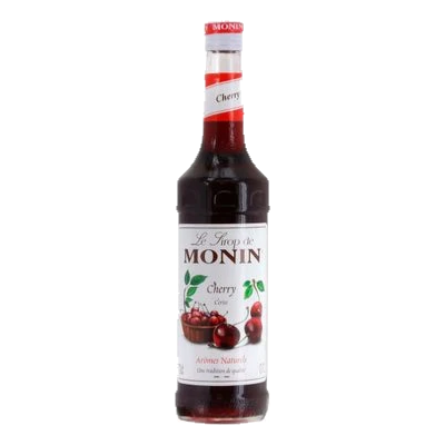 SIROP CERISE 70 CL