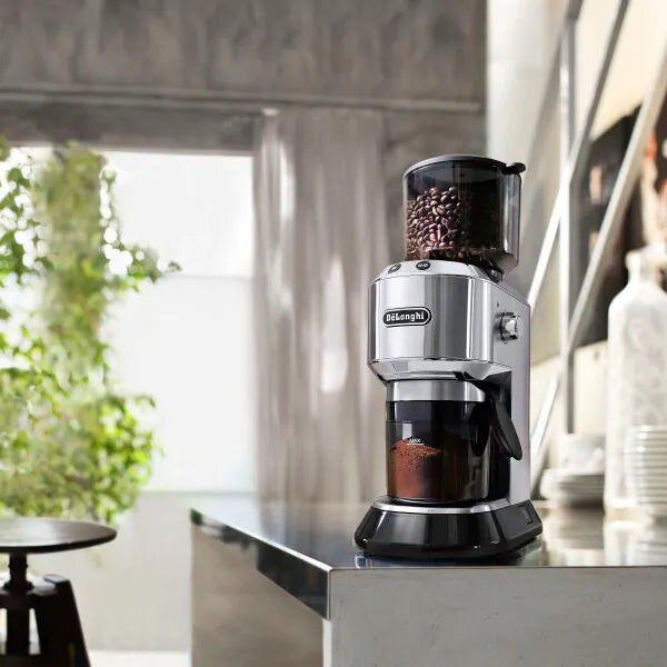 De'Longhi Dedica KG.521
