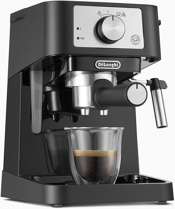 Machine à café EC260