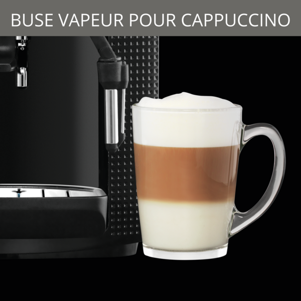KRUPS FULLY AUTO DISPLAY EA815070