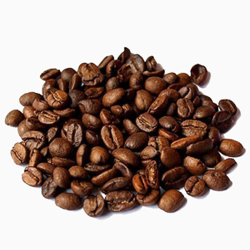 Café Arabica en grains Supremo - Café - achat, utilisation et