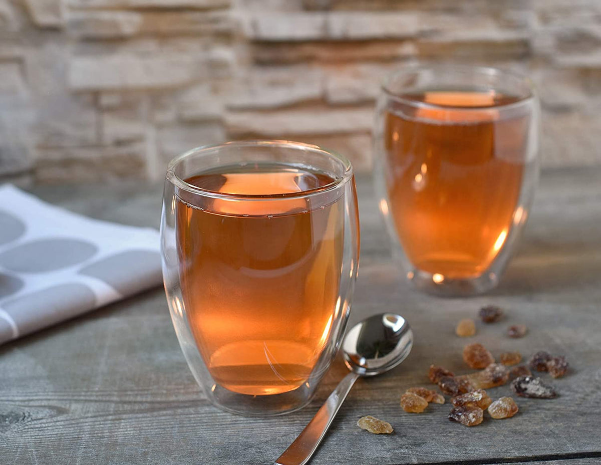 verre double paroi 350ml