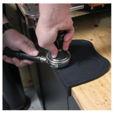 Mirka© Tapis de tassage professionnel italien