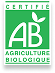 Café en grain BIO