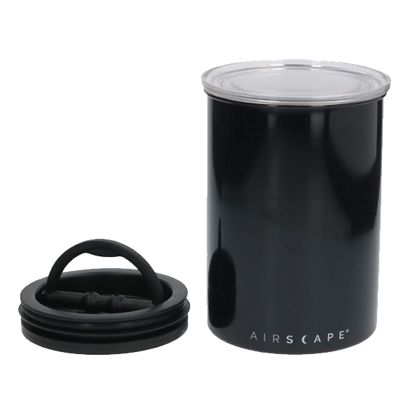 Récipient à café sous vide Airscape 1800 ml