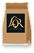 L’OR Espresso