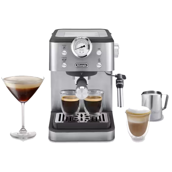 Machine Espresso Delonghi Linea Classic