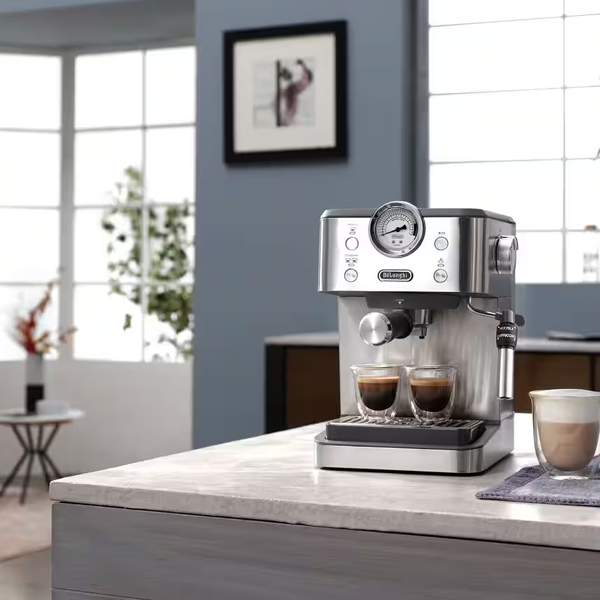 Machine Espresso Delonghi Linea Classic