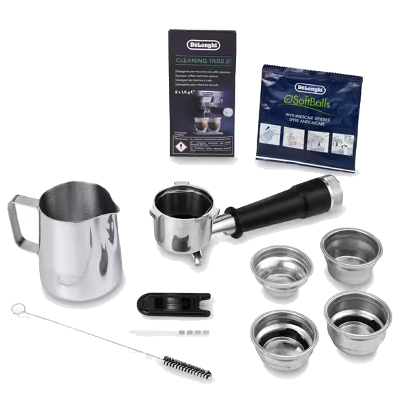 Delonghi Specialista Opera EC 9555.M