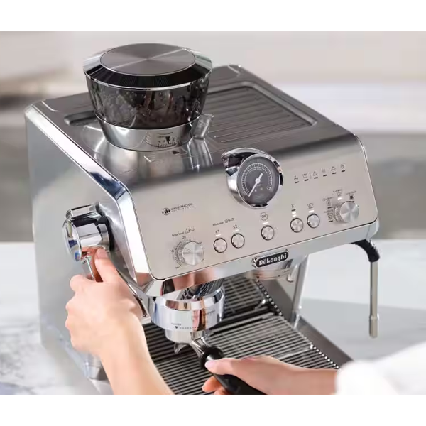 Delonghi Specialista Opera EC 9555.M