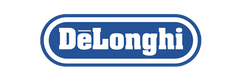 Delonghi