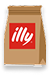 Illy