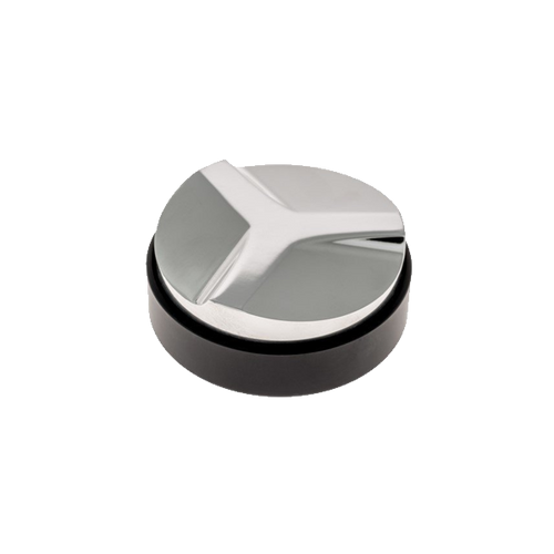 Distributeur de café Motta 58mm