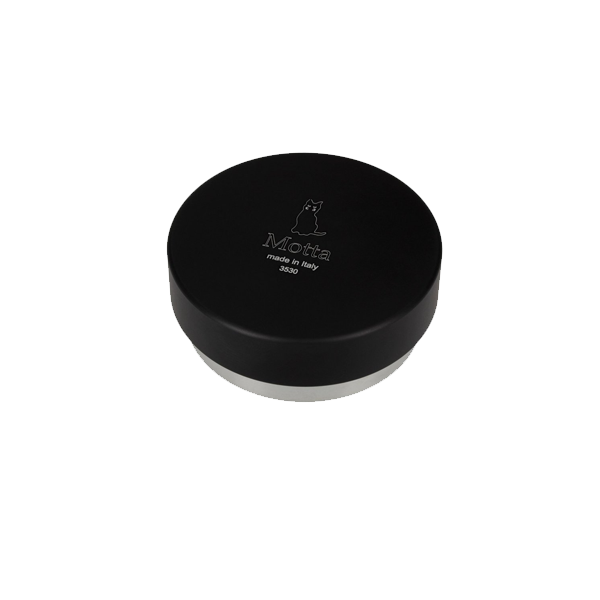 Distributeur de café Motta 57mm