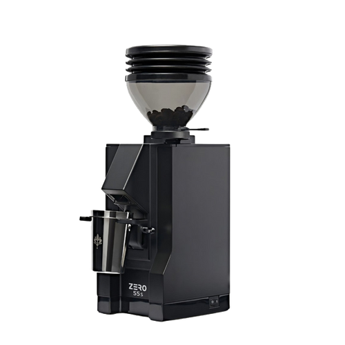 Moulin Single dose Eureka Mignon Zero 55s 15BL