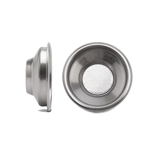 Filtre Lelit IMS 57mm monodose 7-9 g