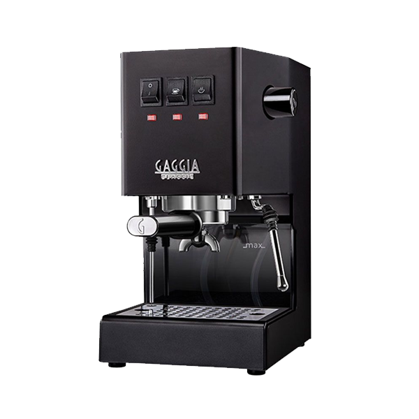 Machine Espresso Gaggia New Classic RI 9481/11 E24