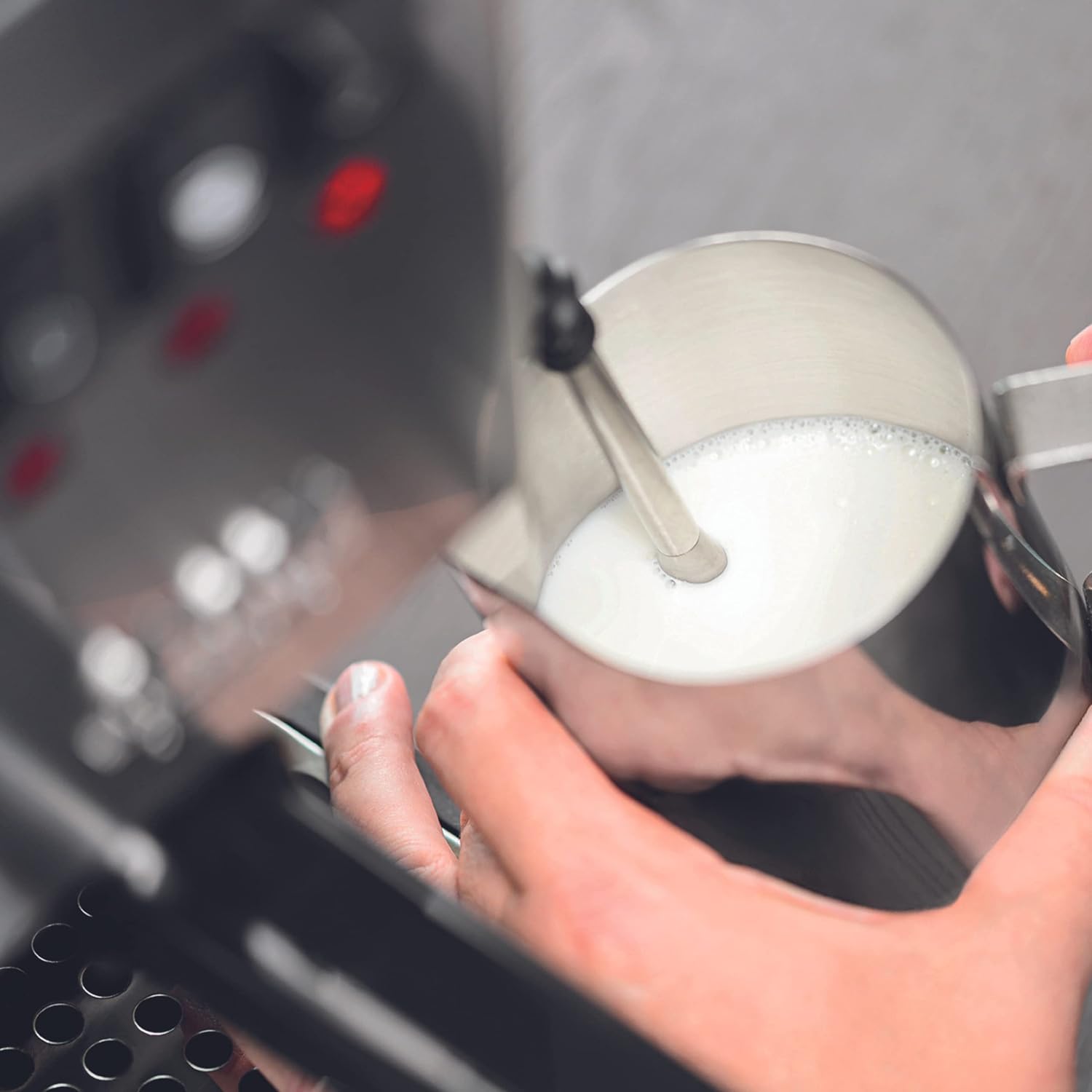 Machine Espresso Gaggia New Classic RI 9481/11 E24