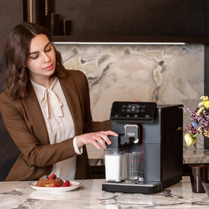 Machine à café Gaggia Magenta Prestige