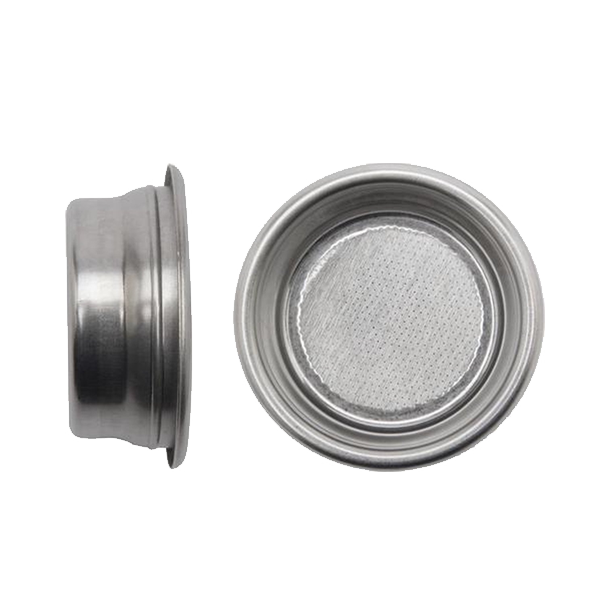 Filtre Lelit IMS 57mm monodose 14-18 g