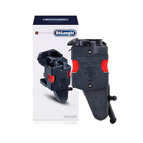 Infuseur COFFEE BREW UNIT DELONGHI 7313251451