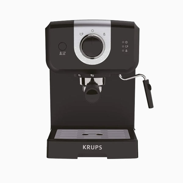 Krups Opio XP320830