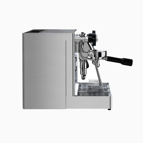 LELIT MaraX PL62X