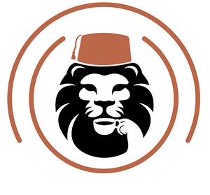 Brand Logo