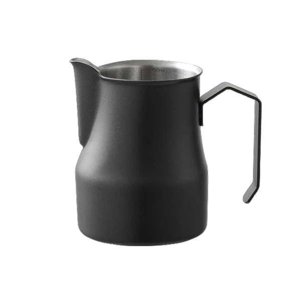 Pichet à lait 350ml - Special Latte Art