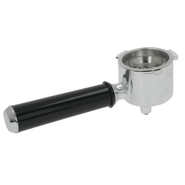 Portefiltre Delonghi 2 Tasses