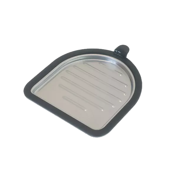 Porte tasses Delonghi Dedica EC685