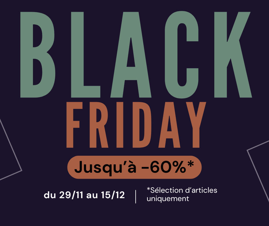 Post Facebook Black Friday Noir Violet Typographie.png__PID:c421638c-bd97-4dd0-ab2b-1efa6f9234d0