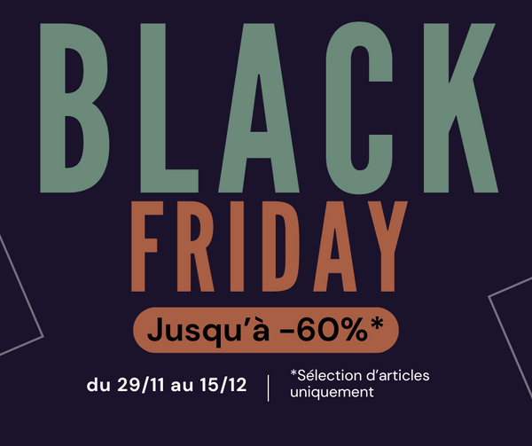 Post Facebook Black Friday Noir Violet Typographie.png__PID:c421638c-bd97-4dd0-ab2b-1efa6f9234d0