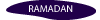 Promo Icon
